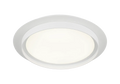 MATTEO, IRIS CEILING MOUNT, FLUSH MOUNT CEILING LIGHTS