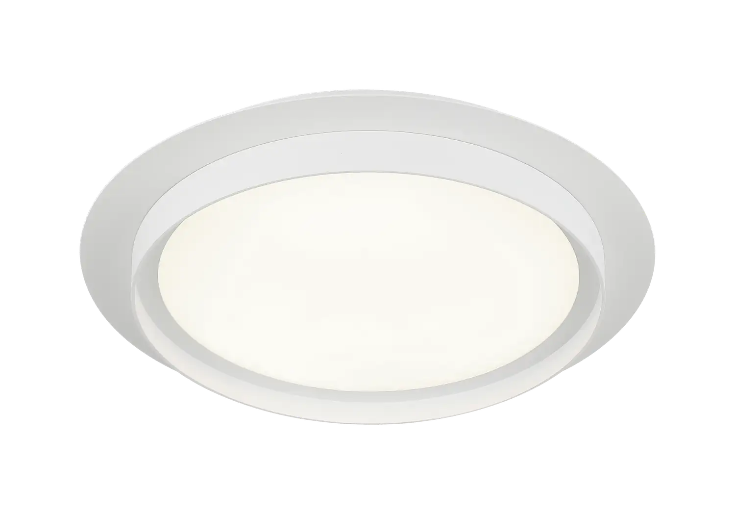 MATTEO, IRIS CEILING MOUNT, FLUSH MOUNT CEILING LIGHTS