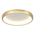 MATTEO, MAVERICK FLUSH MOUNTS, FLUSH MOUNT CEILING LIGHTS