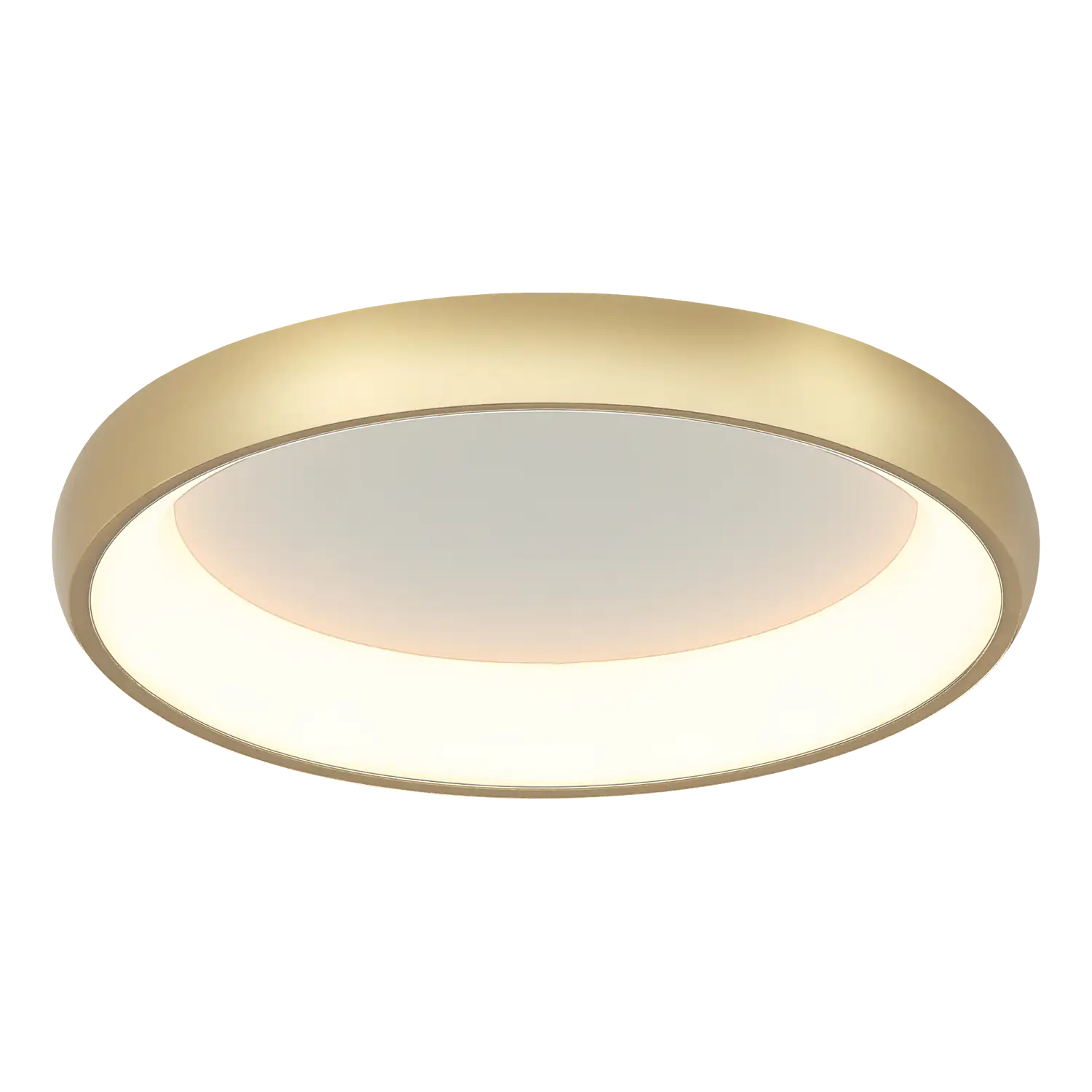MATTEO, MAVERICK FLUSH MOUNTS, FLUSH MOUNT CEILING LIGHTS