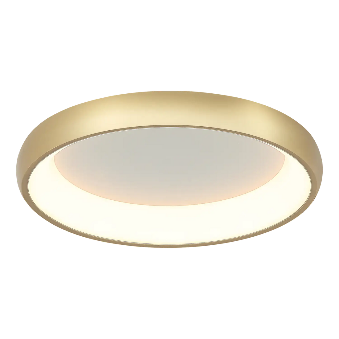 MATTEO, MAVERICK FLUSH MOUNTS, FLUSH MOUNT CEILING LIGHTS