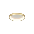 MATTEO, MAVERICK FLUSH MOUNTS, FLUSH MOUNT CEILING LIGHTS