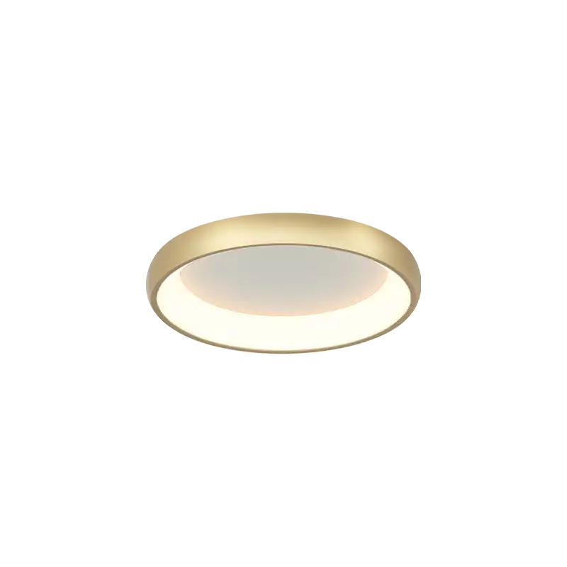 MATTEO, MAVERICK FLUSH MOUNTS, FLUSH MOUNT CEILING LIGHTS