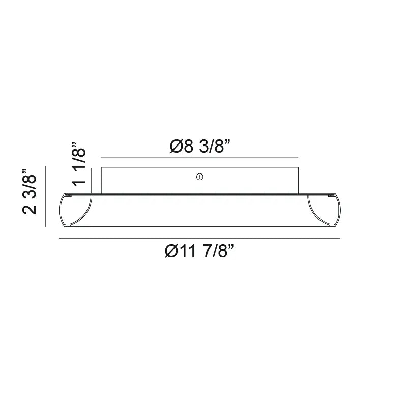 MATTEO, MAVERICK FLUSH MOUNTS, FLUSH MOUNT CEILING LIGHTS