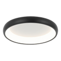 MATTEO, MAVERICK FLUSH MOUNTS, FLUSH MOUNT CEILING LIGHTS