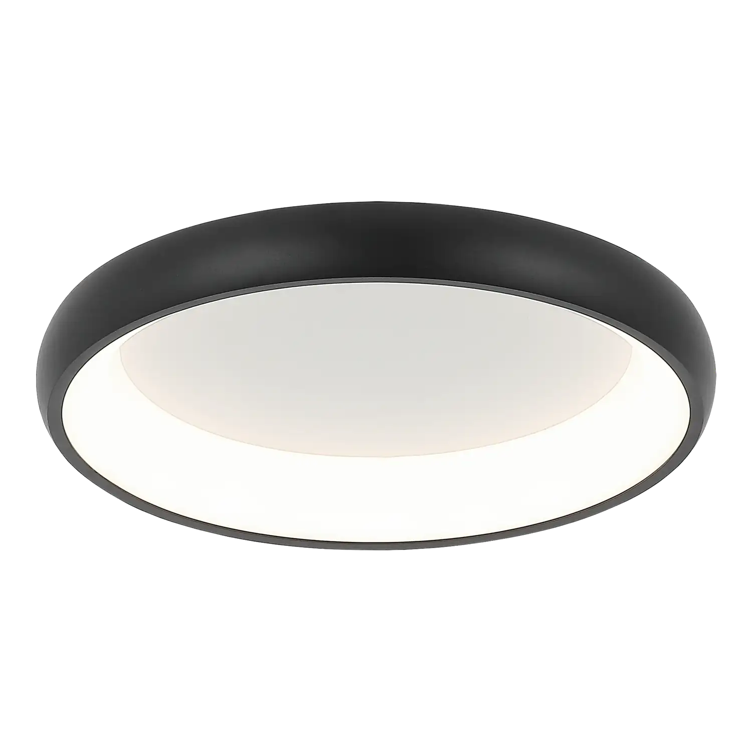 MATTEO, MAVERICK FLUSH MOUNTS, FLUSH MOUNT CEILING LIGHTS