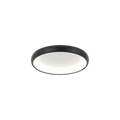 MATTEO, MAVERICK FLUSH MOUNTS, FLUSH MOUNT CEILING LIGHTS