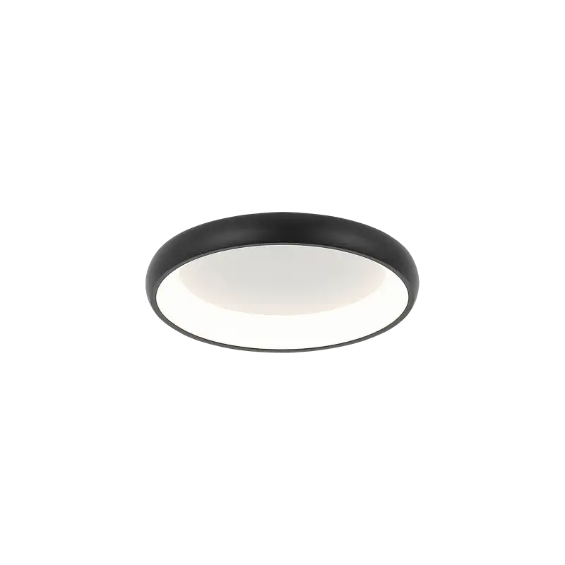 MATTEO, MAVERICK FLUSH MOUNTS, FLUSH MOUNT CEILING LIGHTS