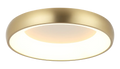 MATTEO, MAVERICK FLUSH MOUNTS, FLUSH MOUNT CEILING LIGHTS