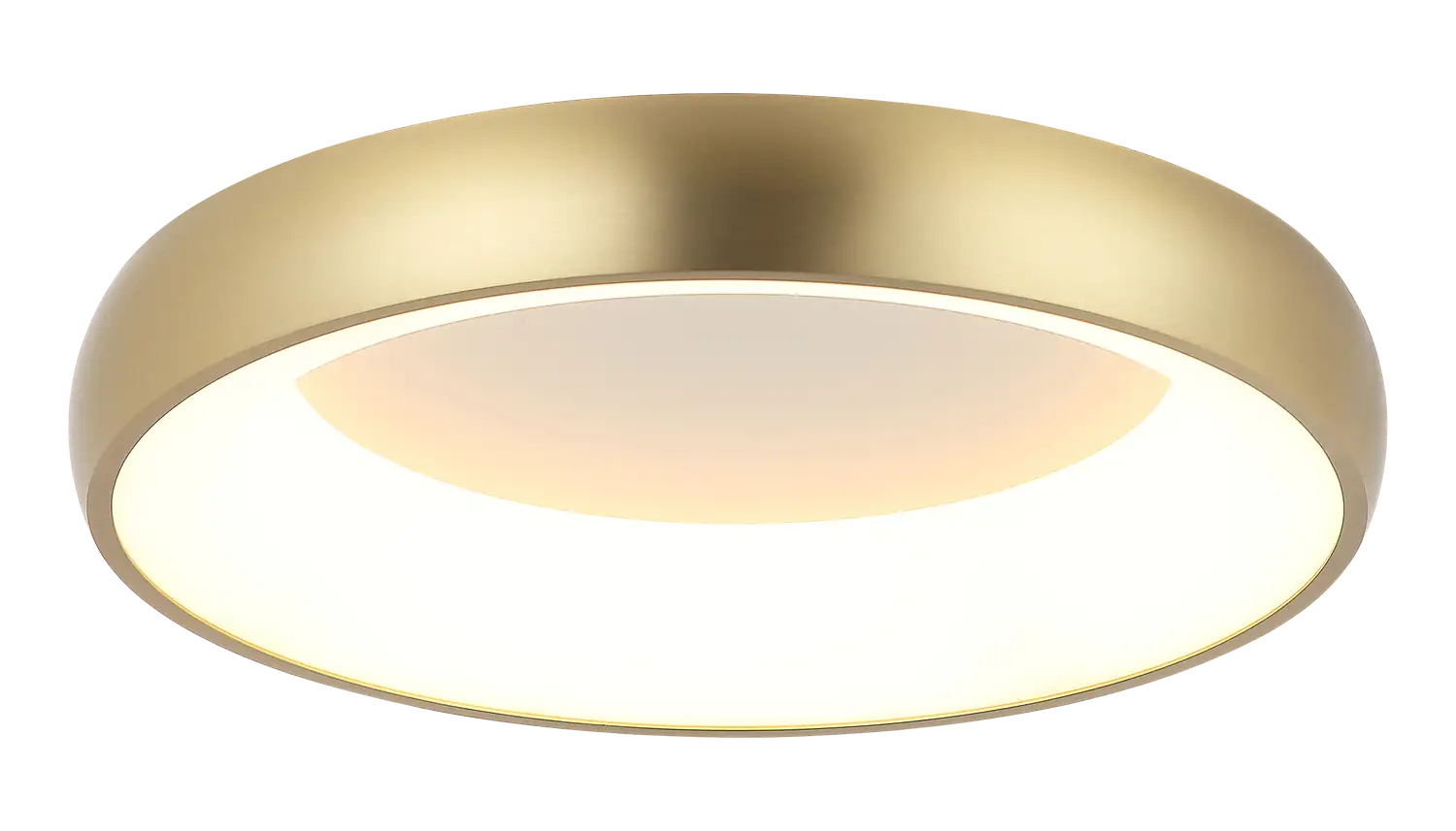 MATTEO, MAVERICK FLUSH MOUNTS, FLUSH MOUNT CEILING LIGHTS