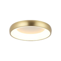 MATTEO, MAVERICK FLUSH MOUNTS, FLUSH MOUNT CEILING LIGHTS