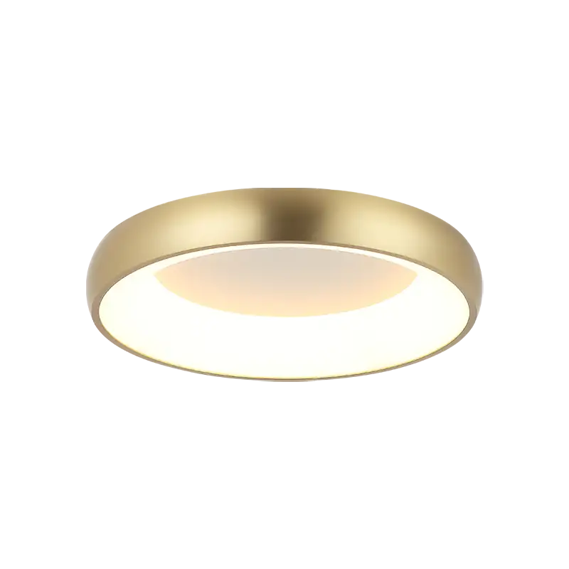 MATTEO, MAVERICK FLUSH MOUNTS, FLUSH MOUNT CEILING LIGHTS