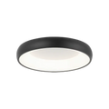 MATTEO, MAVERICK FLUSH MOUNTS, FLUSH MOUNT CEILING LIGHTS