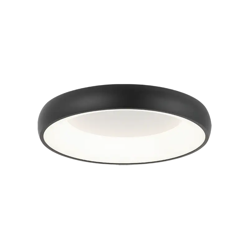 MATTEO, MAVERICK FLUSH MOUNTS, FLUSH MOUNT CEILING LIGHTS