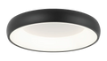 MATTEO, MAVERICK FLUSH MOUNTS, FLUSH MOUNT CEILING LIGHTS