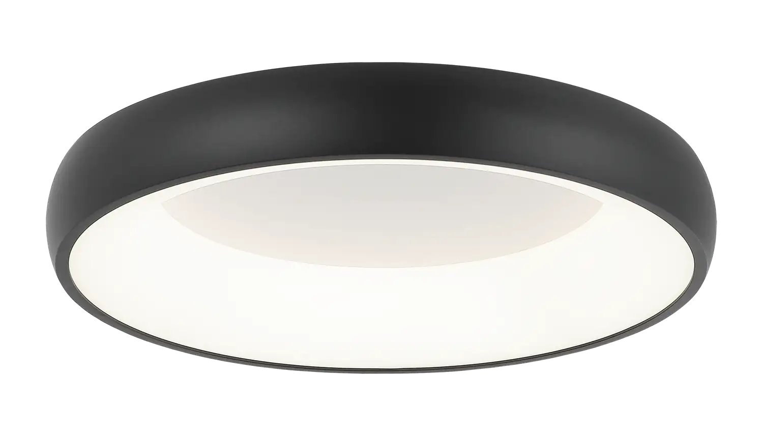 MATTEO, MAVERICK FLUSH MOUNTS, FLUSH MOUNT CEILING LIGHTS