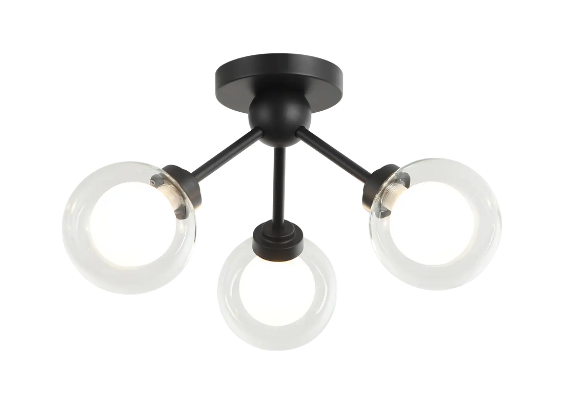 MATTEO X33003MB 67d4f7a1-0a87-49b9-a874-8a1298d8be46