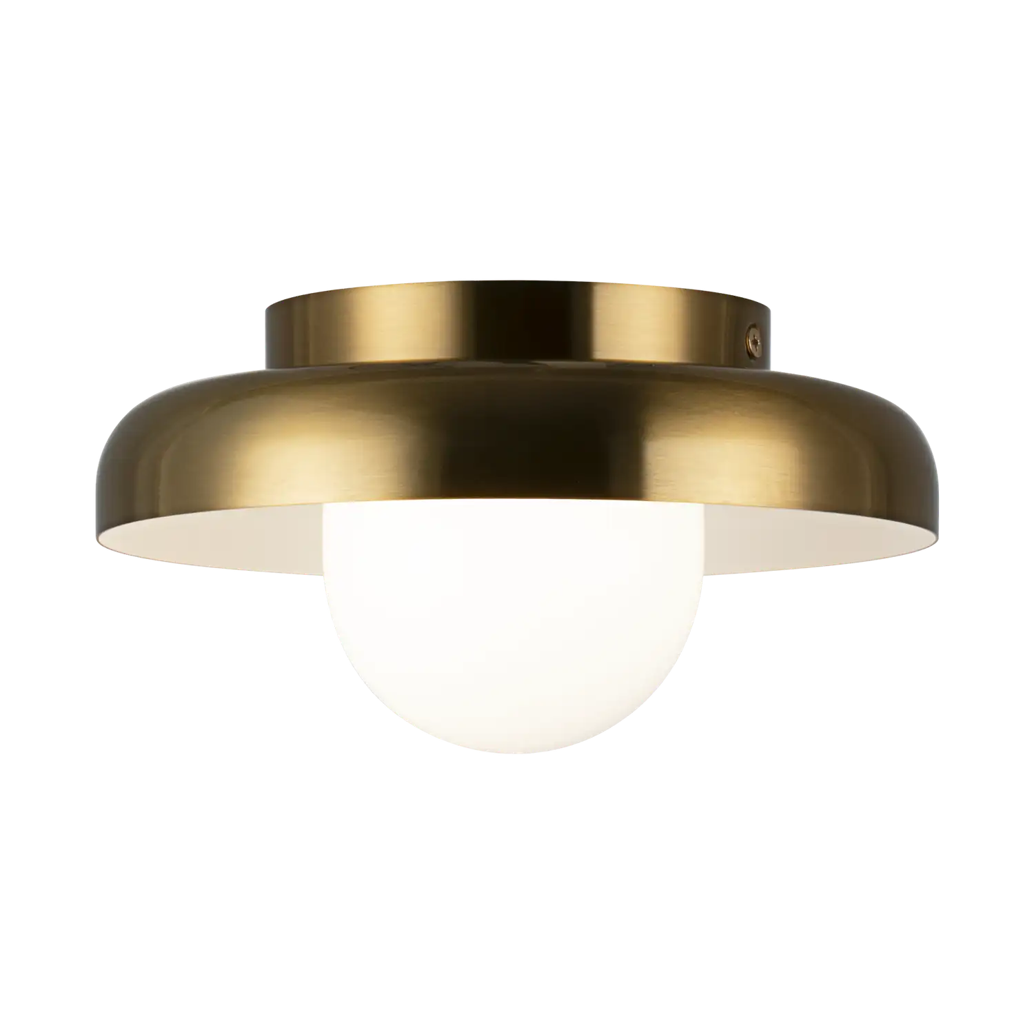 MATTEO, CRESTON CEILING MOUNT, FLUSH MOUNT CEILING LIGHTS