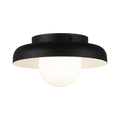 MATTEO, CRESTON CEILING MOUNT, FLUSH MOUNT CEILING LIGHTS