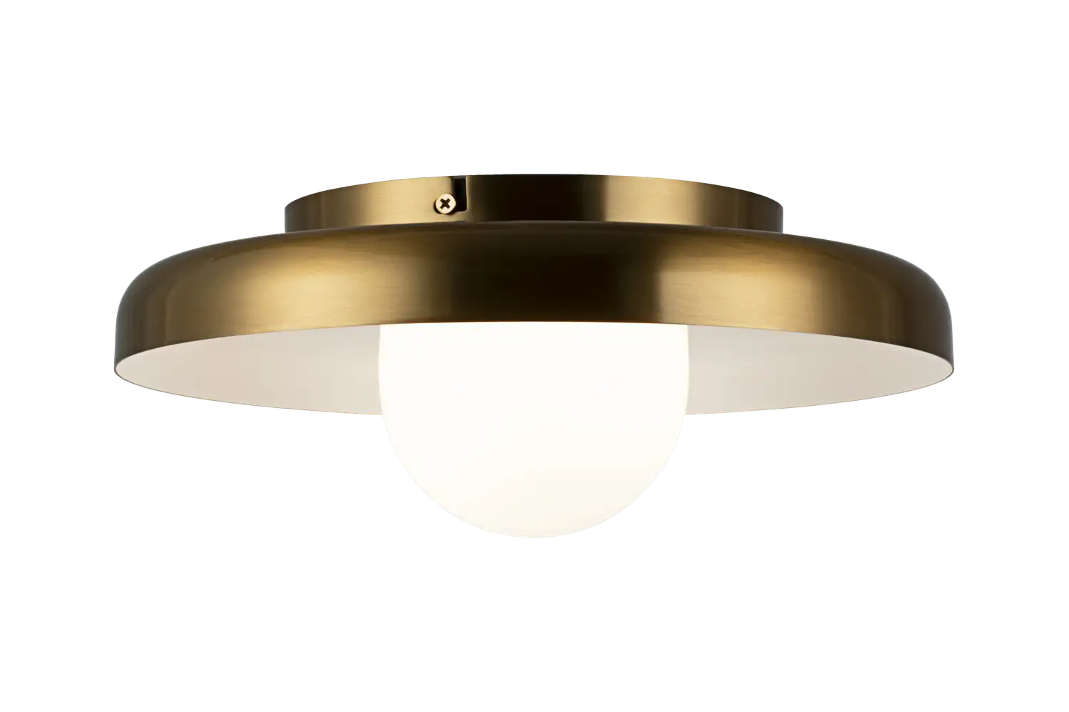 MATTEO, CRESTON CEILING MOUNT, FLUSH MOUNT CEILING LIGHTS