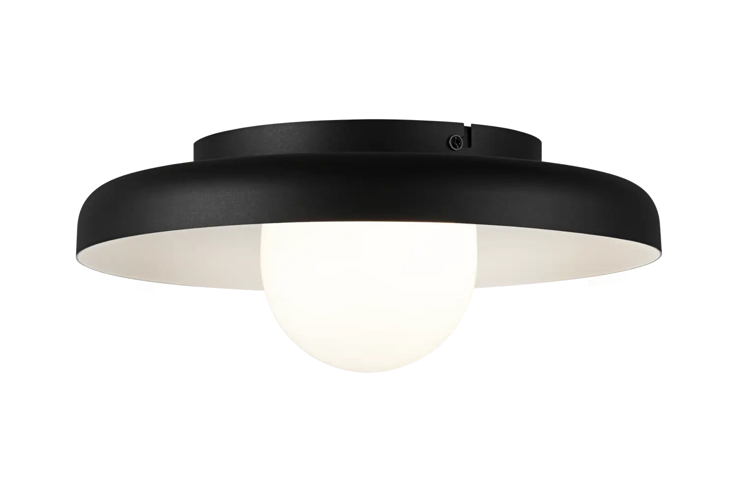 MATTEO, CRESTON CEILING MOUNT, FLUSH MOUNT CEILING LIGHTS