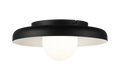 MATTEO, CRESTON CEILING MOUNT, FLUSH MOUNT CEILING LIGHTS
