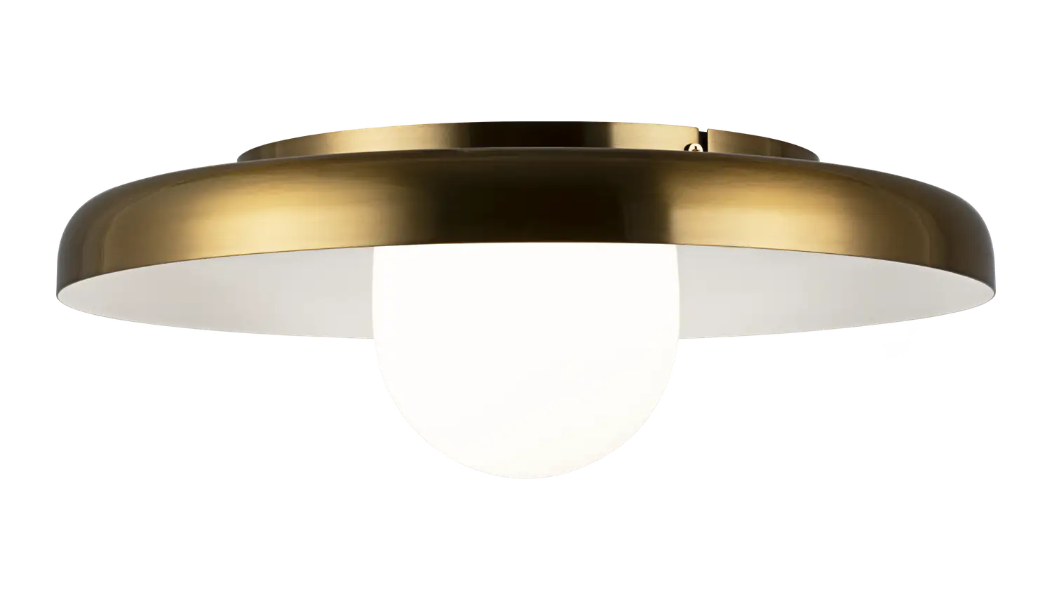 MATTEO, CRESTON CEILING MOUNT, FLUSH MOUNT CEILING LIGHTS