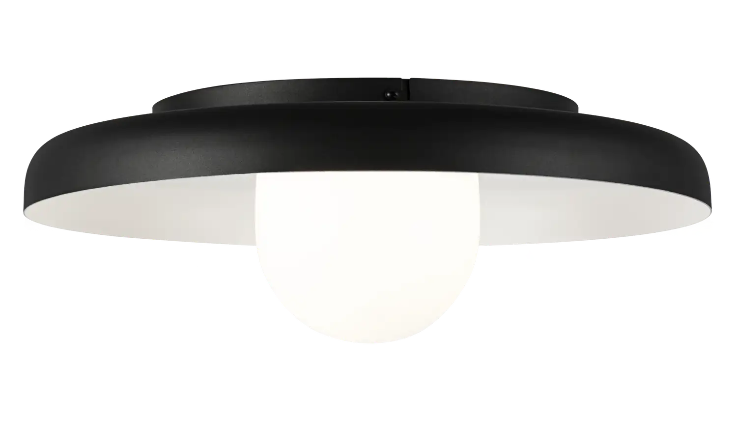 MATTEO, CRESTON CEILING MOUNT, FLUSH MOUNT CEILING LIGHTS