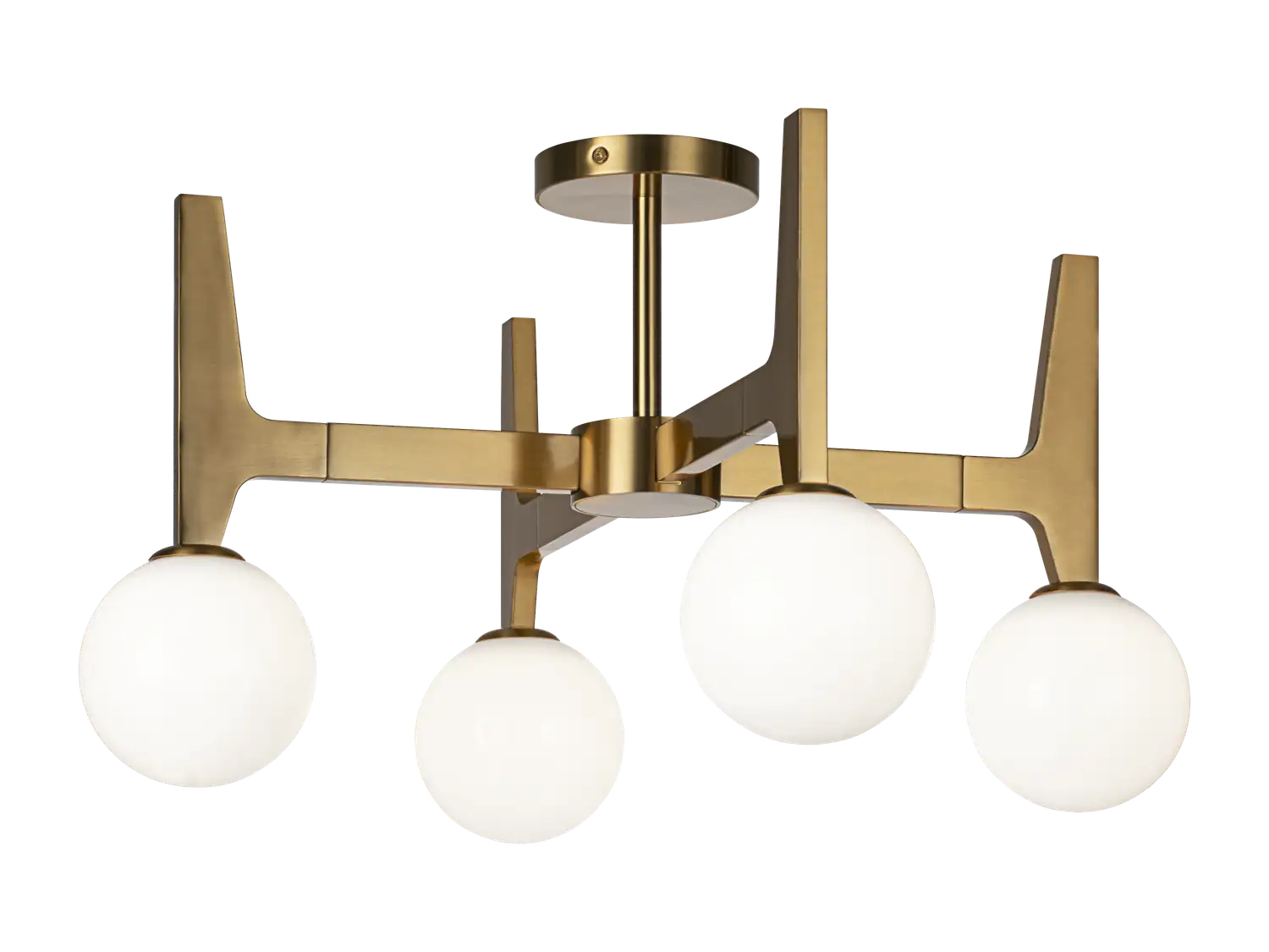 MATTEO, SCRIBEN CEILING MOUNT, FLUSH MOUNT CEILING LIGHTS