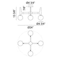 MATTEO, SCRIBEN CEILING MOUNT, FLUSH MOUNT CEILING LIGHTS