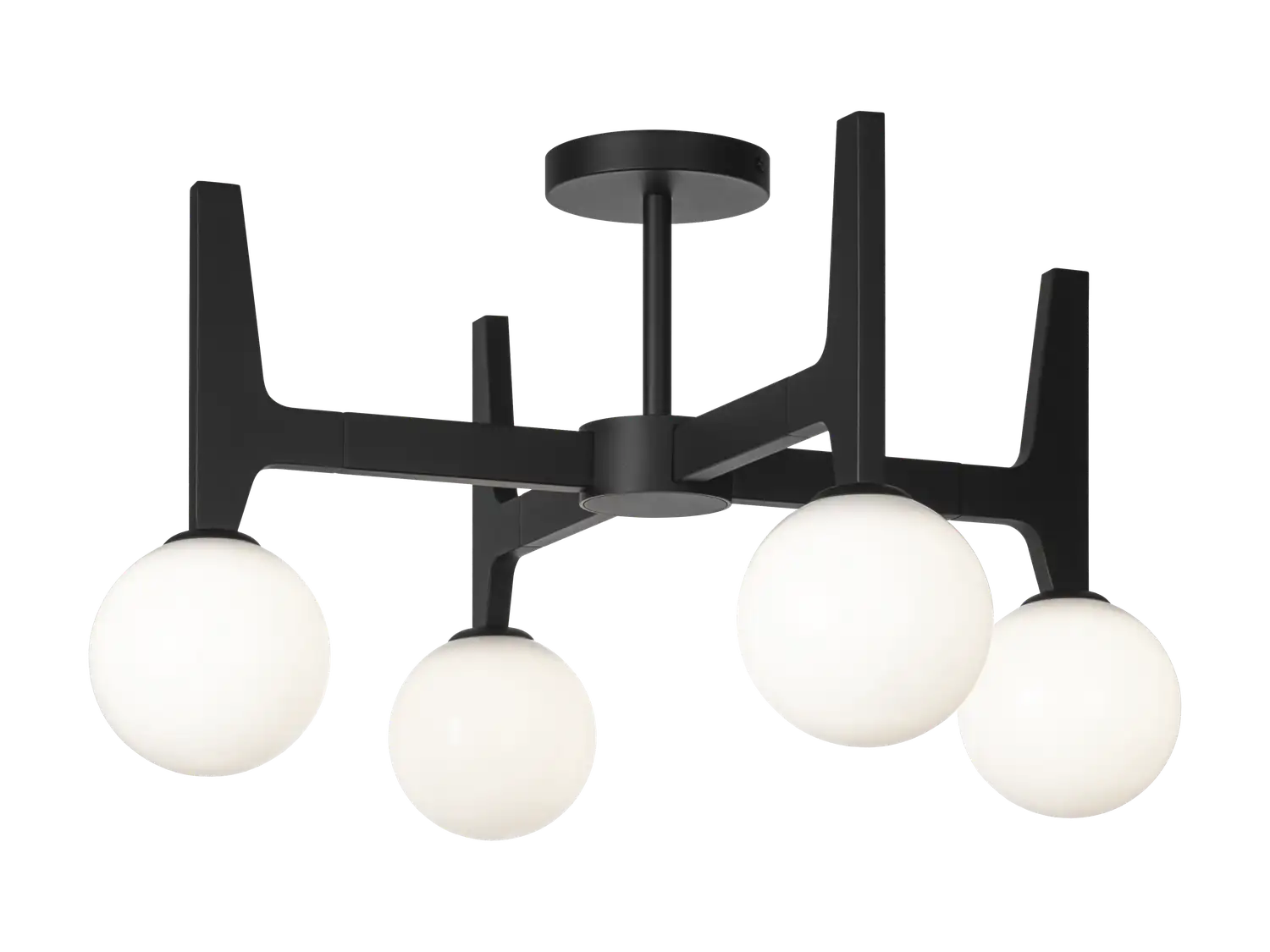 MATTEO, SCRIBEN CEILING MOUNT, FLUSH MOUNT CEILING LIGHTS