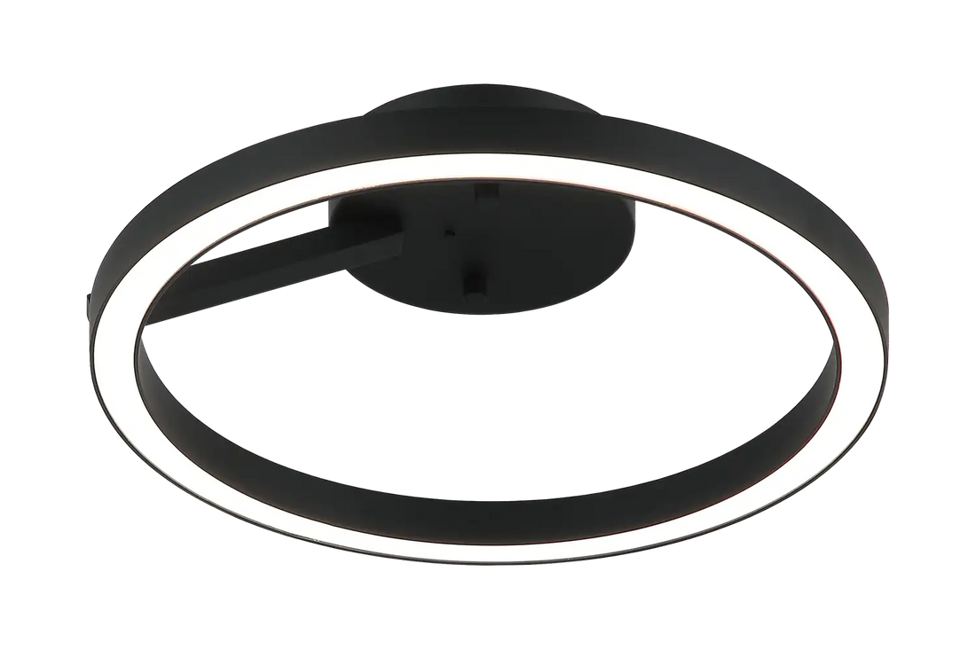 MATTEO, THE TRUNDLE CEILING MOUNT, FLUSH MOUNT CEILING LIGHTS