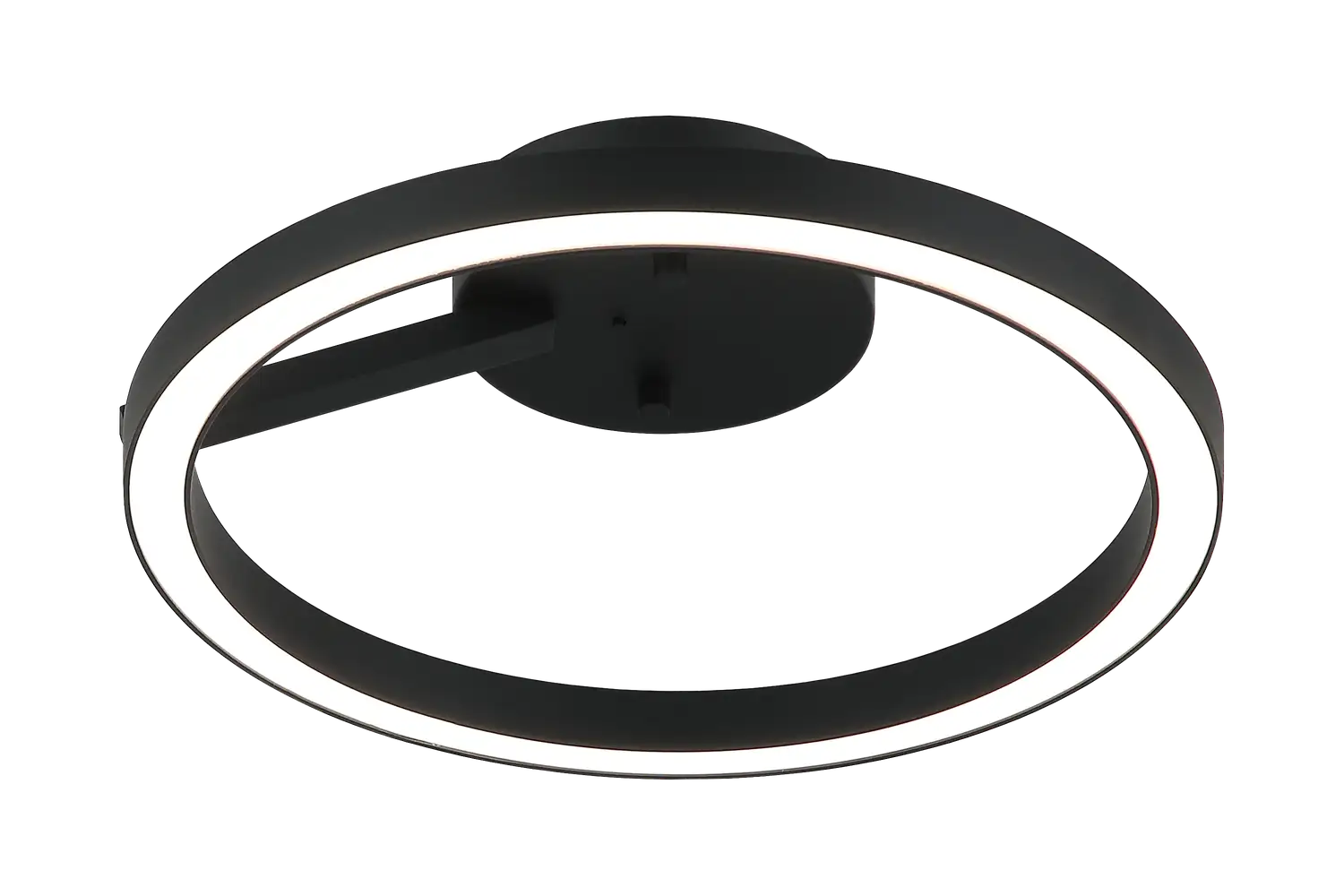 MATTEO, THE TRUNDLE CEILING MOUNT, FLUSH MOUNT CEILING LIGHTS