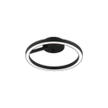 MATTEO, THE TRUNDLE CEILING MOUNT, FLUSH MOUNT CEILING LIGHTS