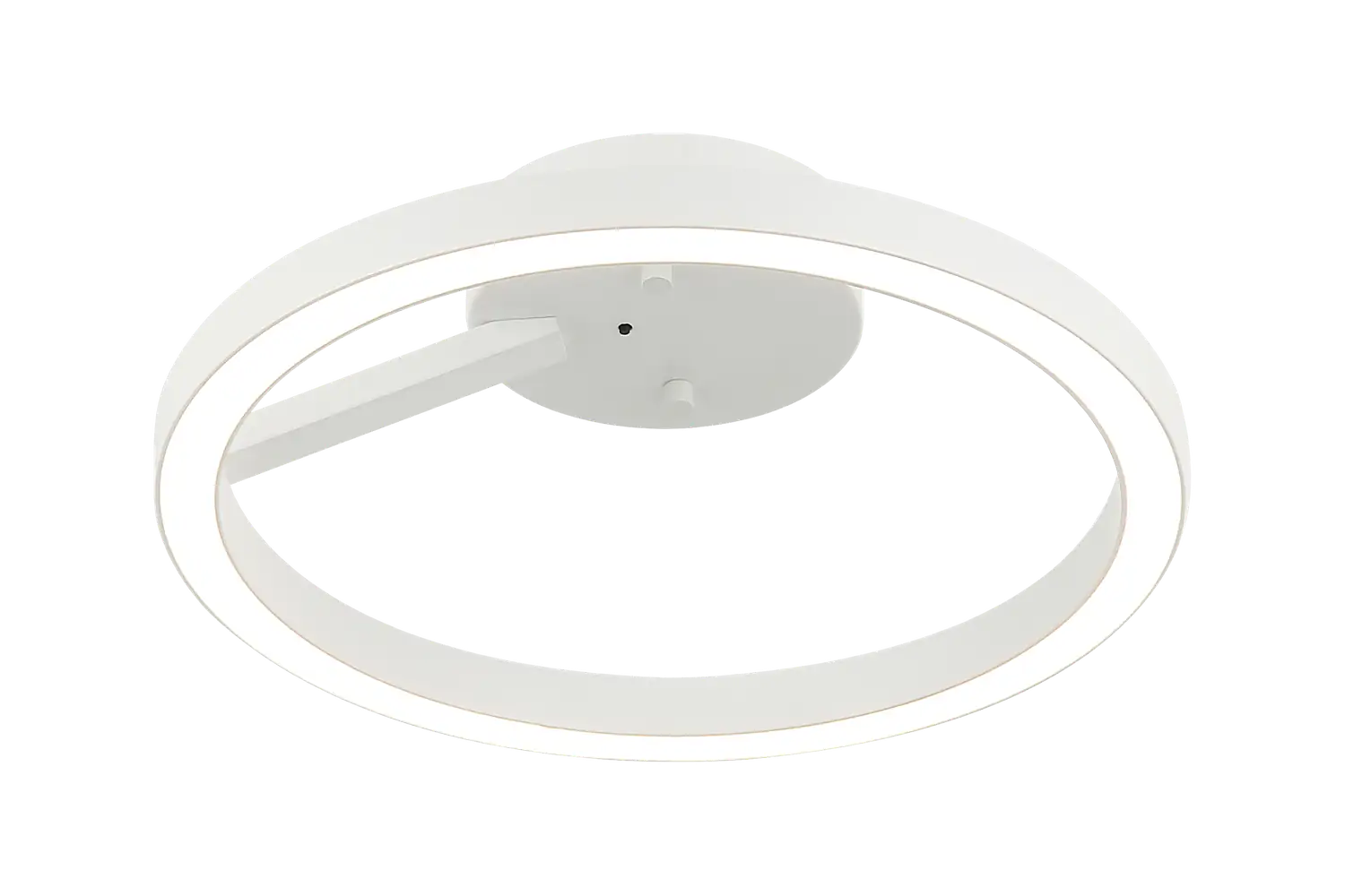 MATTEO, THE TRUNDLE CEILING MOUNT, FLUSH MOUNT CEILING LIGHTS