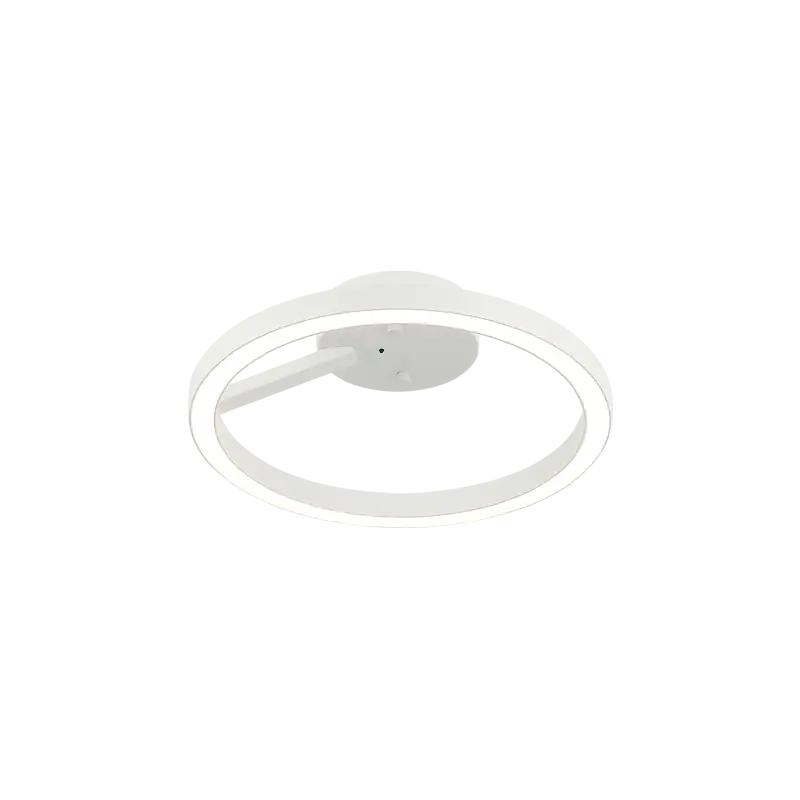MATTEO, THE TRUNDLE CEILING MOUNT, FLUSH MOUNT CEILING LIGHTS