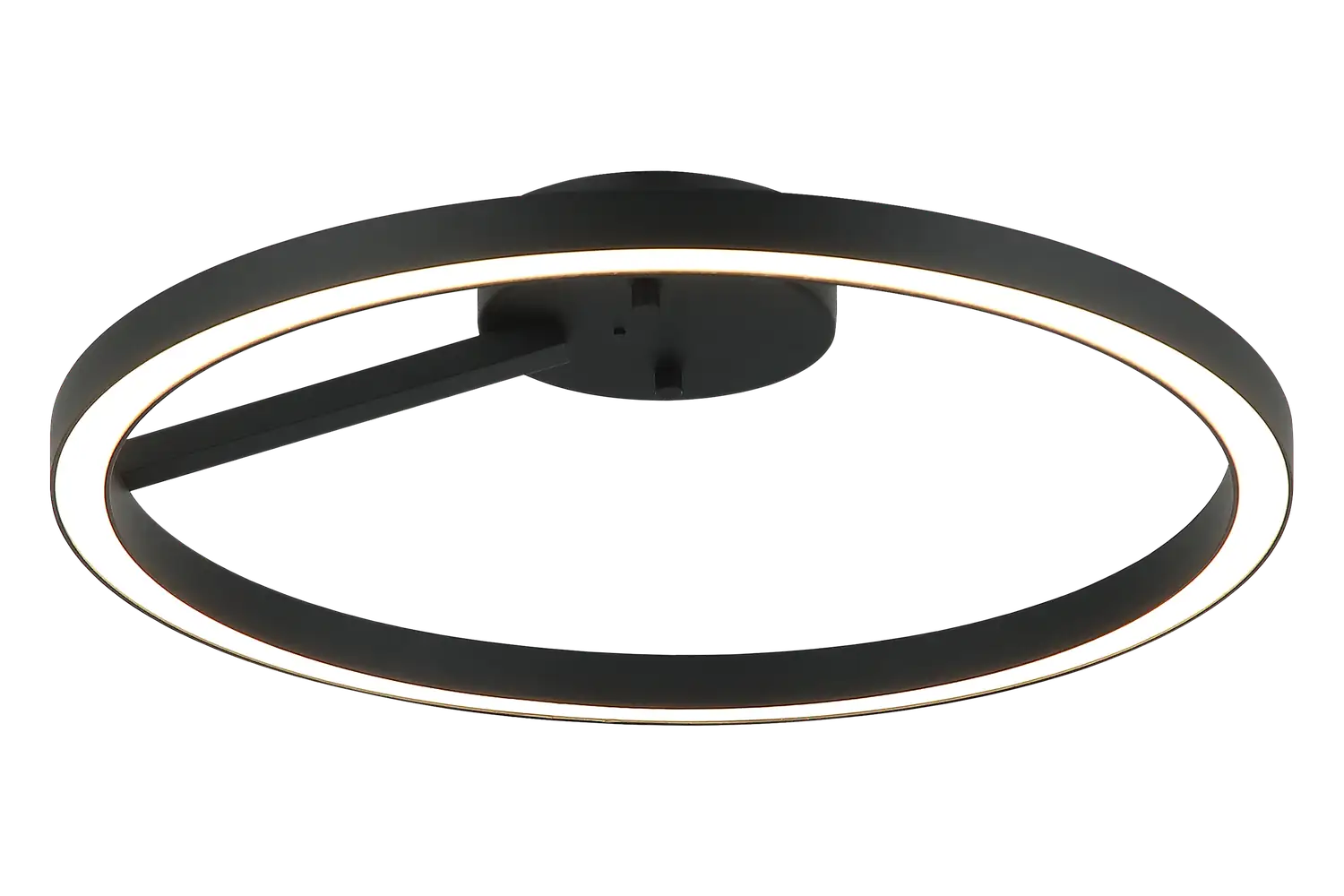 MATTEO, THE TRUNDLE CEILING MOUNT, FLUSH MOUNT CEILING LIGHTS