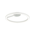 MATTEO, THE TRUNDLE CEILING MOUNT, FLUSH MOUNT CEILING LIGHTS
