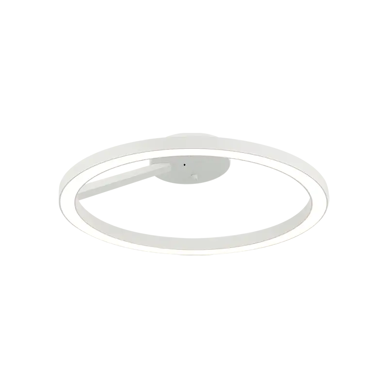 MATTEO, THE TRUNDLE CEILING MOUNT, FLUSH MOUNT CEILING LIGHTS