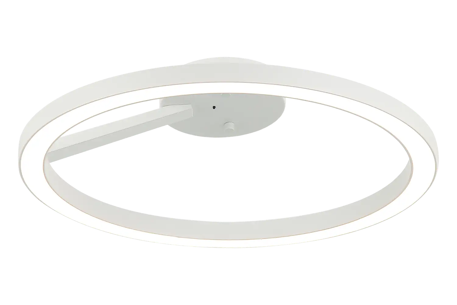 MATTEO, THE TRUNDLE CEILING MOUNT, FLUSH MOUNT CEILING LIGHTS