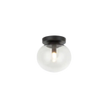 MATTEO, BULBUS CEILING MOUNT, FLUSH MOUNT CEILING LIGHTS