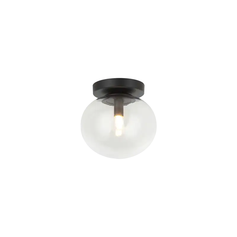MATTEO, BULBUS CEILING MOUNT, FLUSH MOUNT CEILING LIGHTS