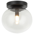 MATTEO, BULBUS CEILING MOUNT, FLUSH MOUNT CEILING LIGHTS