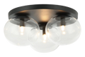 MATTEO, BULBUS CEILING MOUNT, FLUSH MOUNT CEILING LIGHTS