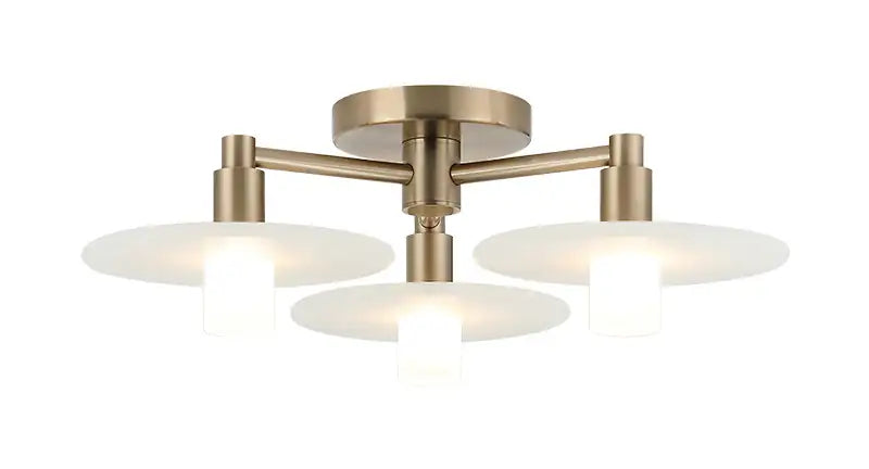 MATTEO, MONUMENT CEILING MOUNT, FLUSH MOUNT CEILING LIGHTS