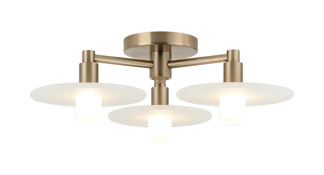 MATTEO, MONUMENT CEILING MOUNT, FLUSH MOUNT CEILING LIGHTS
