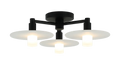 MATTEO, MONUMENT CEILING MOUNT, FLUSH MOUNT CEILING LIGHTS