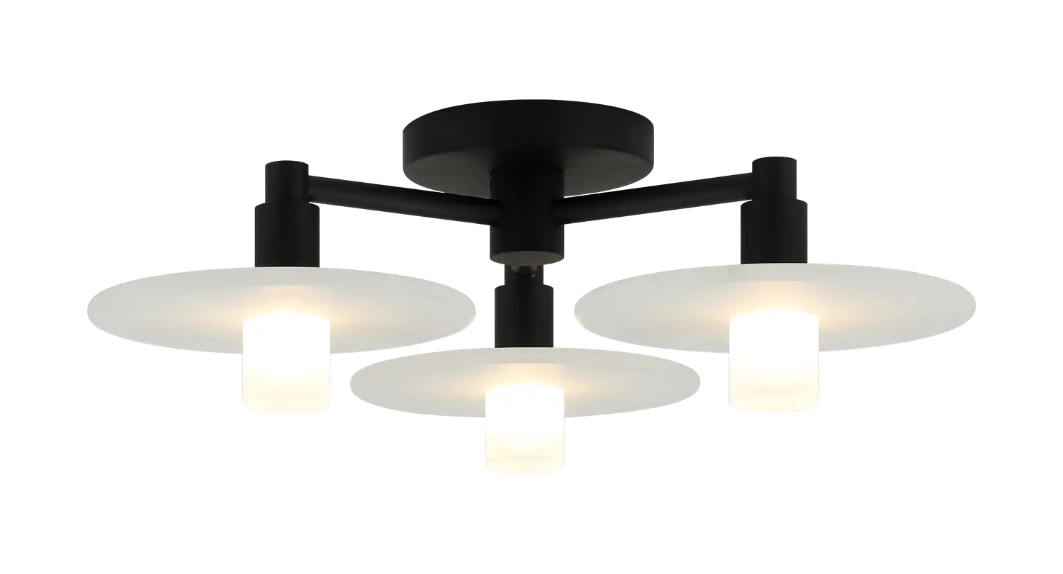 MATTEO, MONUMENT CEILING MOUNT, FLUSH MOUNT CEILING LIGHTS