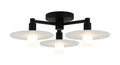 MATTEO, MONUMENT CEILING MOUNT, FLUSH MOUNT CEILING LIGHTS