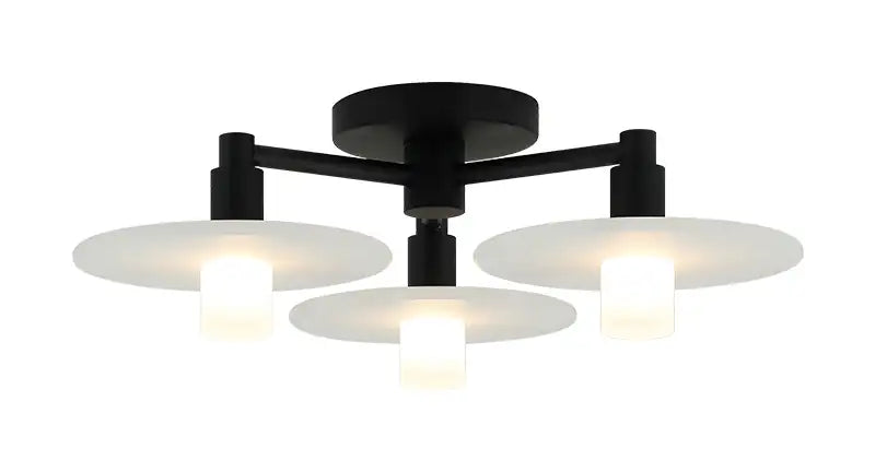 MATTEO, MONUMENT CEILING MOUNT, FLUSH MOUNT CEILING LIGHTS